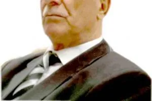 المكان خطر خارج مجلس النواب خضير العقيدي