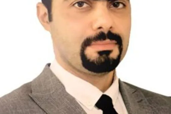 إستدامة بروس اليتامة علي حجارة