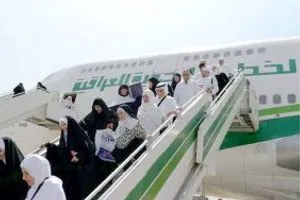 إحتكار المقاعد يطيح بسمعة الناقل الوطني والمسافر ضحية سوء الإدارة
