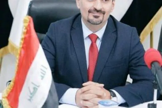 إنفاق العراقيين على السفر يستنزف العملة الأجنبية دون عائد مكافئ