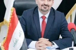 إنفاق العراقيين على السفر يستنزف العملة الأجنبية دون عائد مكافئ