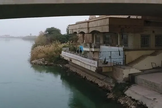 غداً عطلة في صلاح الدين في ذكرى جريمة سبايكر