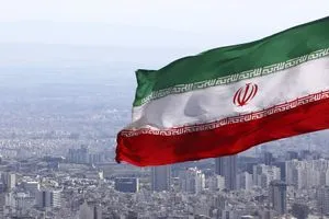 إيران مخاطبة الولايات المتحدة التهديد باستخدام القوة العسكرية الشاملة لن يغير الواقع