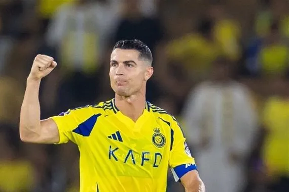 بقيادة الدون النصر في المرتبة الـ16 عالمياً