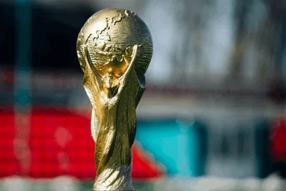 قائمة المنتخبات المتأهلة لكأس العالم 2026 حتى الآن
