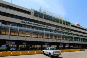 النقل تكشف عن 6 مطارات سترتبط بطريقة التنمية
