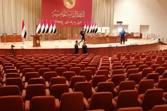 توقع برلماني بوصول جداول 2025 قريبًا واستعداد لجلسة استثنائية