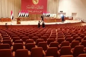 توقع برلماني بوصول جداول 2025 قريبًا واستعداد لجلسة استثنائية