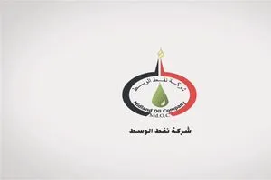 تعاقدات مشبوهة وهيمنة اقتصاديات دون رادع نفط الوسط تصل لمراحل خطيرة من الفساد