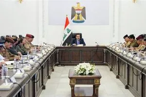السوداني يصدر 5 استثناءات لهذه الفئة