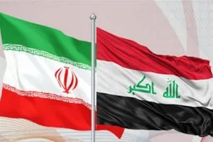 رصد تشويش لنظام GPS على الحدود العراقية الإيرانية