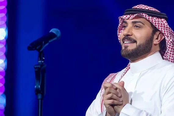 الفنان ماجد المهندس يتعرض لوعكة صحية نقل على اثرها الى المستشفى