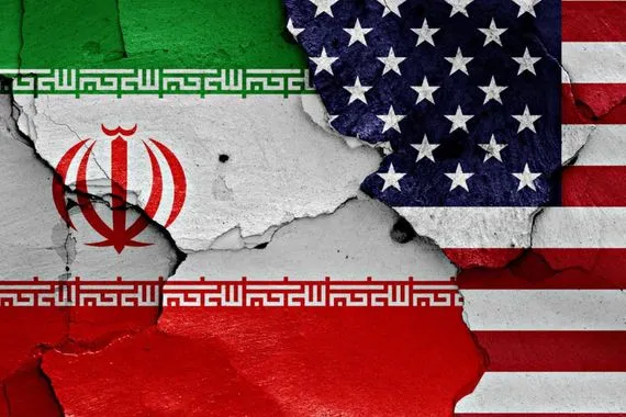 إيران تهدد أمريكا باستهداف قواعدها في الشرق الأوسط وتتوعد خسائركم ستكون nbsp أكبر شفق نيوز