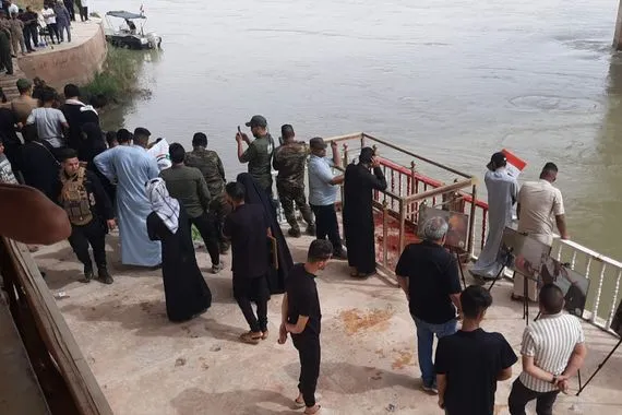 لا تسقط بالتقادم سبايكر ذاكرة دم ارتبطت بقصور الطغيان شفق نيوز