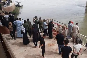 لا تسقط بالتقادم سبايكر ذاكرة دم ارتبطت بقصور الطغيان شفق نيوز