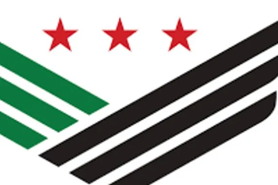 الطيران المدني السوري ينفي عبر شفق نيوز رفع أسعار الفيزا للعراقيين شفق نيوز