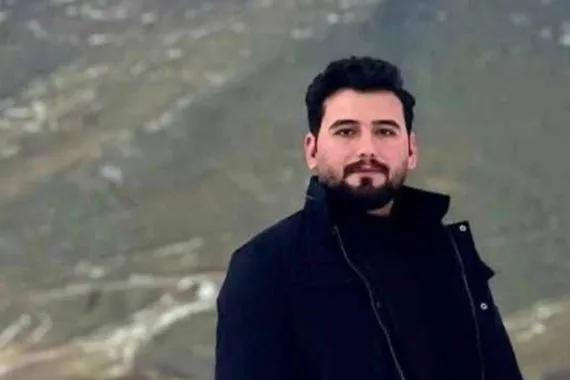 وفاة ثاني مصاب بانفجار حقل عجيل النفطي في صلاح nbsp الدين شفق نيوز