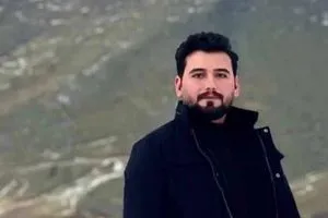 وفاة ثاني مصاب بانفجار حقل عجيل النفطي في صلاح nbsp الدين شفق نيوز