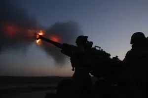 التحالف الدولي يبحث سبل مواجهة داعش عبر الإنترنت