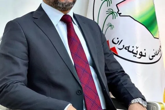 النفط النيابية إعمار كردستان من أموال نفط البصرة