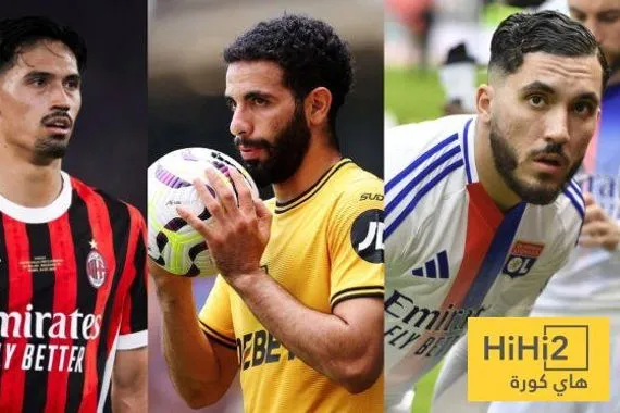 صفقات بالملايين وظلال من الاتهام مانشستر سيتي بين بناء المجد وانتظار الحكم