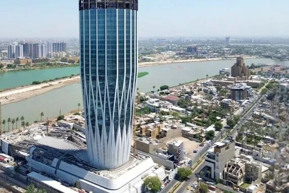 المركزي ينفي صحة الحجز على دولار المسافرين عبر وتساب