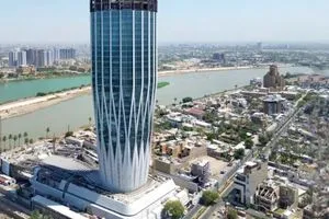 المركزي ينفي صحة الحجز على دولار المسافرين عبر وتساب