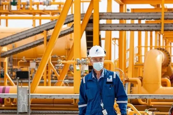 مسؤول عراقي الشركات الأجنبية تواصل عملياتها دون إشعار بتقليص الموظفين وكالة بغداد اليوم الاخبارية