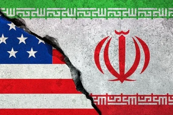 تحذيرات من عواقب المواجهة مع إيران الحرب مستبعدة وأمريكا ستدفع ثمناً غالياً عاجل وكالة بغداد اليوم الاخبارية