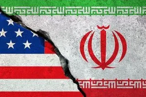 تحذيرات من عواقب المواجهة مع إيران الحرب مستبعدة وأمريكا ستدفع ثمناً غالياً عاجل وكالة بغداد اليوم الاخبارية