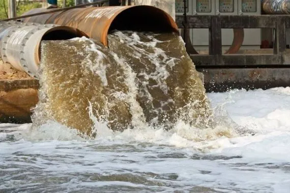 دق ناقوس الخطر في البصرة دعوات لإعلان المحافظة منكوبة وطلب مساعدة دولية عاجلة وكالة بغداد اليوم الاخبارية