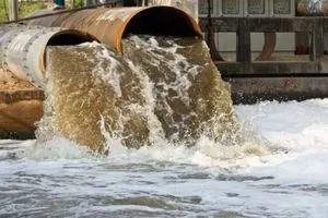دق ناقوس الخطر في البصرة دعوات لإعلان المحافظة منكوبة وطلب مساعدة دولية عاجلة وكالة بغداد اليوم الاخبارية