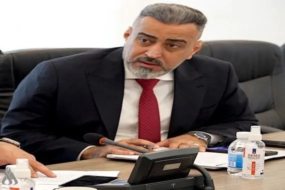 ذي قار تعلن مشاركتها بخمس فرص استثمارية في ملتقى بغداد الاستثماري وكالة الانباء العراقية واع