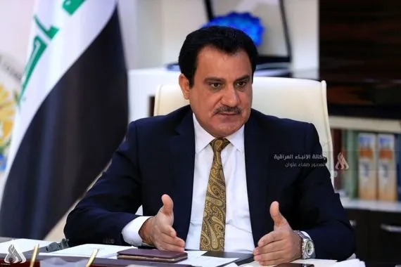 الغرف التجارية ملتقى الاستثمار سيكون فرصة لتعزيز القطاعات الحيوية وكالة الانباء العراقية واع
