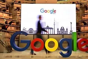 اتهامات تطال غوغل بتقويض حرية الإنترنت باسم الذكاء الاصطناعي