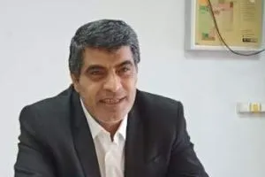 في ذكرى مجزرة سبايكر 11 سنة من الدم والصمت