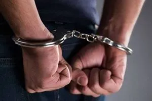 الاطاحة بقيادي بارز في تنظيم داعش الإرهابي في الأنبار