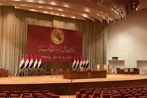 القانونية النيابية التعديلات المرتقبة ستعزز كفاءة العمل التشريعي والرقابي
