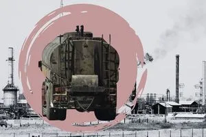 ثروات تُهرّب وحقوق تُهدر ملف كردستان يعمق الشرخ المالي مع المركز