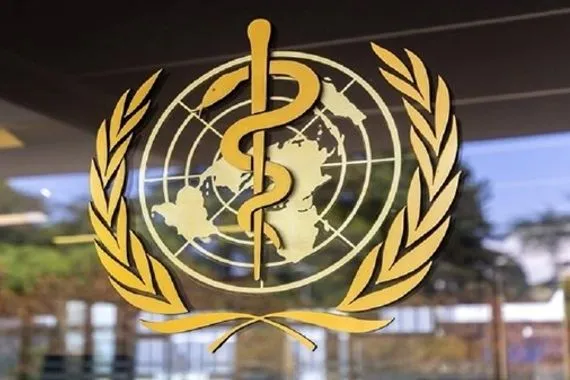 الصحة العالمية تحذر من استمرار خطر جدري القرود وارتفاع معدلات الإصابة