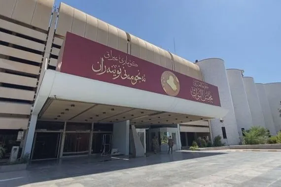 صادقون النيابية لاتمديد لعطلة البرلمان والمباشرة الاسبوع المقبل