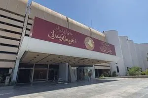 صادقون النيابية لاتمديد لعطلة البرلمان والمباشرة الاسبوع المقبل