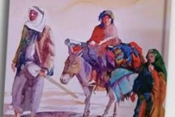 آخِر القَروِيِّين مجموعة قصصة لمحسن الرملي