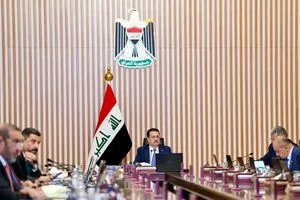الحكومة تصدر قرارات مالية لدعم كهرباء الجنوب