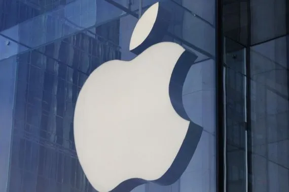 مشكلات كبيرة تواجه هواتف آيفون مع النسخة التجريبية من iOS 26