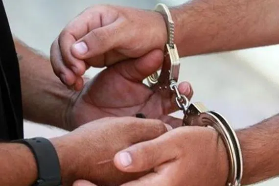 بمحافظتين اعتقال عصابة نصب تستغل أسماء المؤسسات الخيرية وتاجر مخدرات شفق نيوز