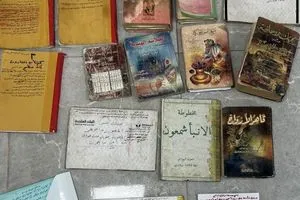 الإطاحة بـ الأب الروحي للسحرة والمشعوذين في العراق شفق نيوز
