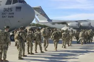 داعش يستغل فوضى سوريا وبغداد تناشد الأميركيين بالتريث في الانسحاب من العراق شفق نيوز