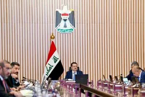 تجاوزت 600 مليار دينار بغداد تصدر قرارات مالية لدعم كهرباء الجنوب شفق نيوز