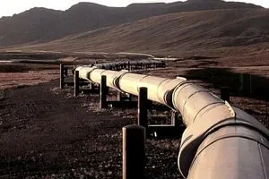 دعوات لاستئناف الصادرات عبر ميناء جيهان
